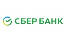 Банк Сбербанк России в Кляшево